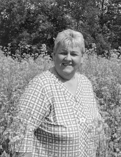 Jej działania zmieniały życie. Nie żyje Danuta Turowska