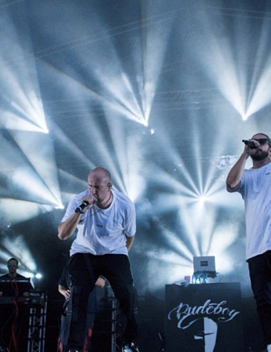 Art Piknik 2026. Zagrają Varius Manx, Kowalska, Grubson i Piaseczny