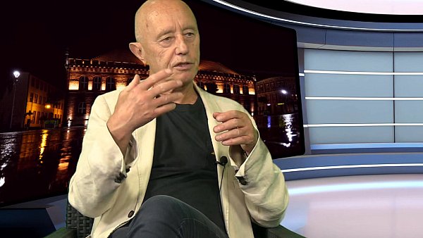 Kilka pytań do burmistrza Szczecinka: festiwal, KPO i urlop