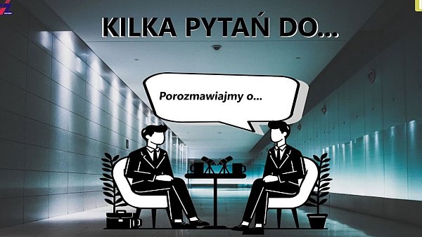 Pytania do burmistrza Szczecinka