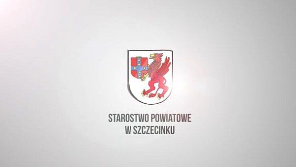 Starosta Krzysztof Lis - Program Samorządowy