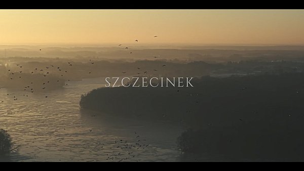 Szczecinek - Mój dom 2026