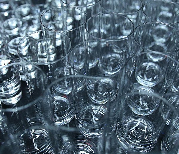 Tyle wzrosną ceny piwa i wódki. Rząd ogłosił nowe stawki akcyzy-49959