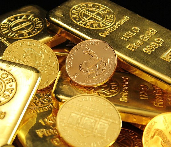 Wyłudził ponad 4 miliony złotych. Policja szuka poszkodowanych-50113