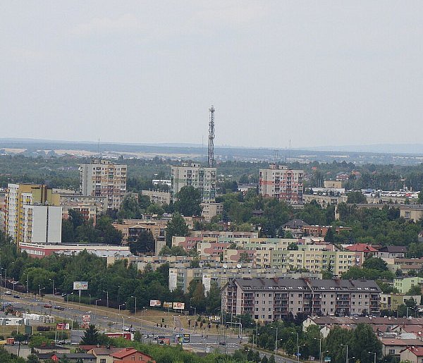 Zmiany na mapie Polski coraz bliżej? Padł oficjalny apel o nowe województwo-50138