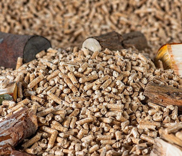 Drożeje popularny opał. Miliony Polaków dostaną po kieszeni tej zimy-50327