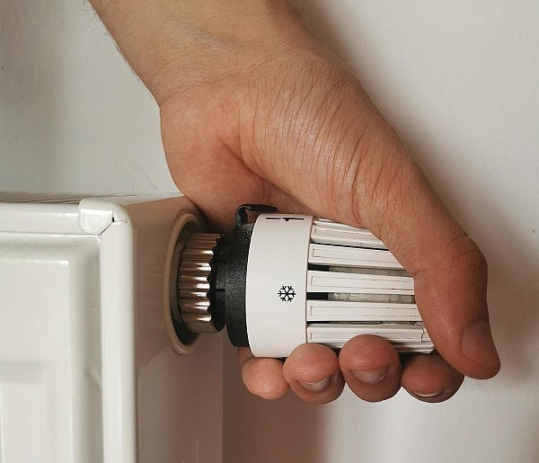 Rząd dopłaci ci do ogrzewania. Właśnie ruszyło składanie wniosków-50372