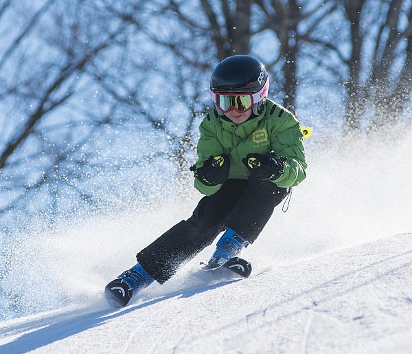 Ferie zimowe po nowemu. Decyzja MEN rozwścieczyła tysiące rodziców-50467