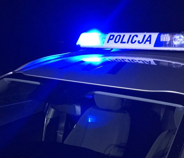 Tragiczna noc w Szczecinku. 23-latek nie żyje po bójce przy szpitalu-50543