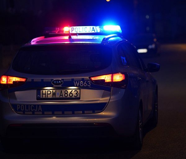 Kolejne zatrzymania po tragicznej bójce. Dwie osoby wciąż poszukiwane-50564