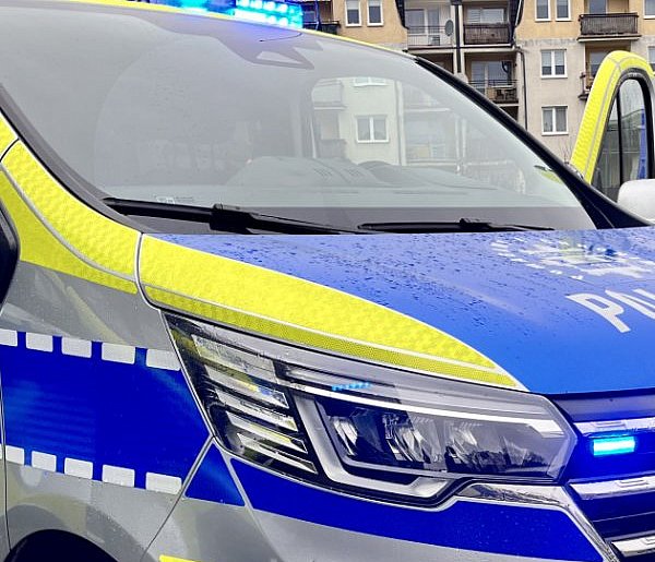 Pięć zarzutów po bójce w Szczecinku, w której zginął 23-latek-50576