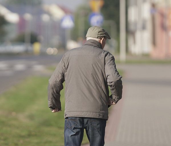 Europejskie kraje muszą podnieść wiek emerytalny. Eksperci nie mają złudzeń-50602