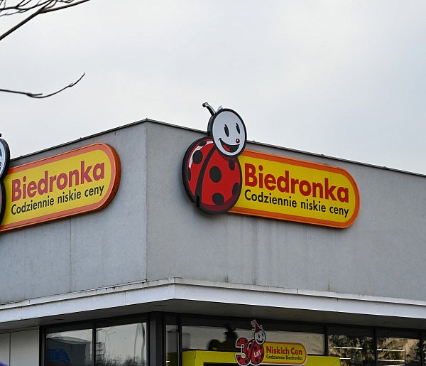 Biedronka publikuje ostrzeżenie. Sprawdź, czy masz ten towar w domu-50637