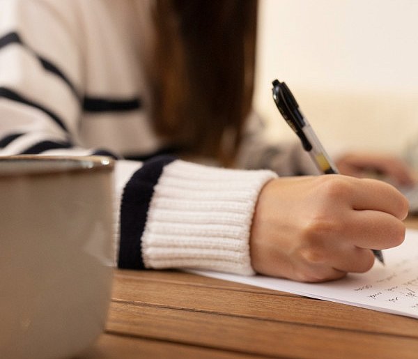 Rewolucja w zasadach pisowni. Od stycznia wchodzą nowe reguły-50653