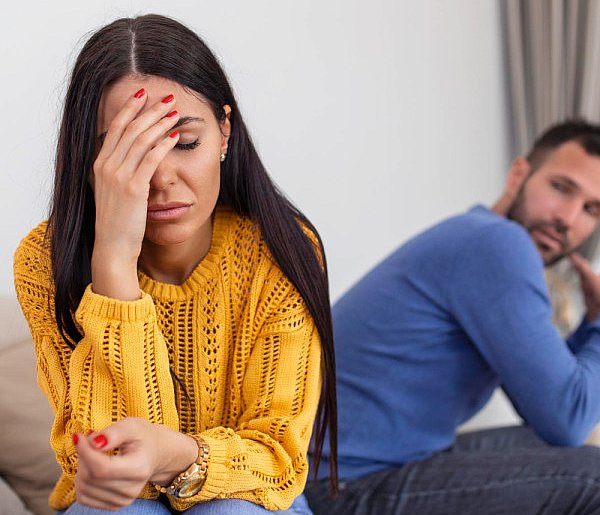 Rozwód bez rozprawy. Rząd otwiera zupełnie nową drogę dla małżeństw-50685