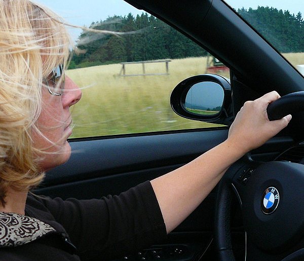 To może odciążyć budżety wielu kierowców. Sprawą zajmują się posłowie-50717