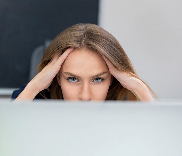 Popularne strony przestały działać. Przyczyną globalna awaria-50730