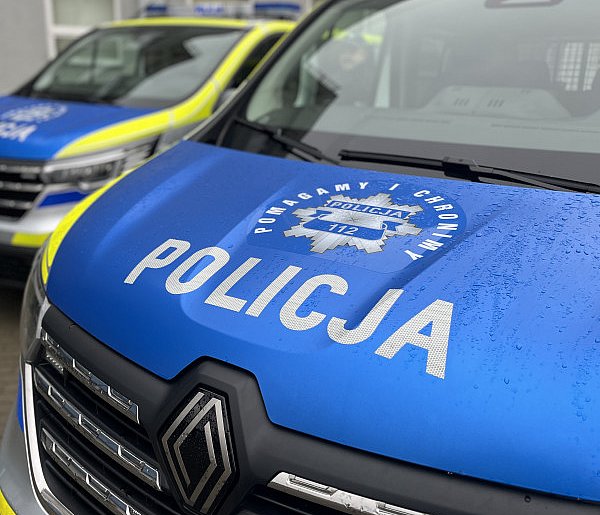 Podejrzewany o zadanie śmiertelnego ciosu nożem zatrzymany-50719