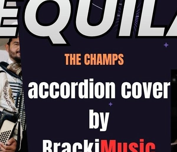 Nowe brzmienia, stare pasje. Muzyczna podróż Krzysztofa Brackiego-50871