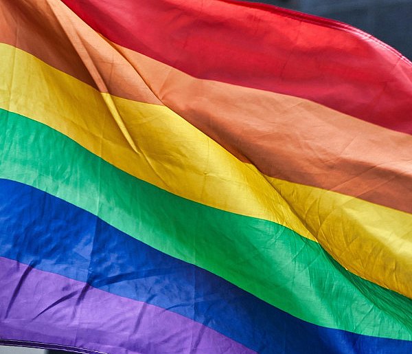 Polska musi uznać małżeństwa jednopłciowe. Ważny wyrok TSUE-50907