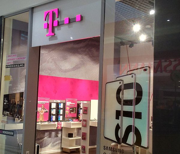 T-Mobile musi wypłacić klientom po 500 zł. Sprawdź, czy ciebie też dotyczy-50936