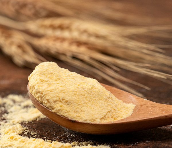 Nie jedz tej mąki! GIS nakazuje usunięcie partii ze sprzedaży-50950