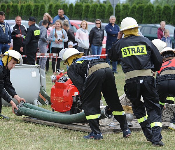 Nowe zniżki dla setek tysięcy Polaków. W grę wchodzi tańsze paliwo, kolej...-50978