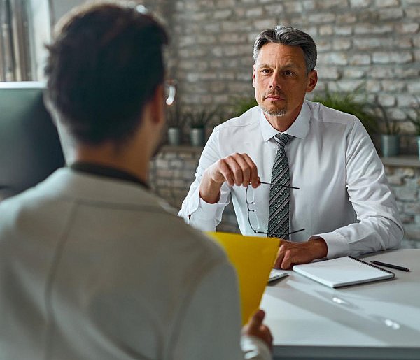 Pracodawcy będą musieli ujawniać pensje. To dopiero początek zmian-51063