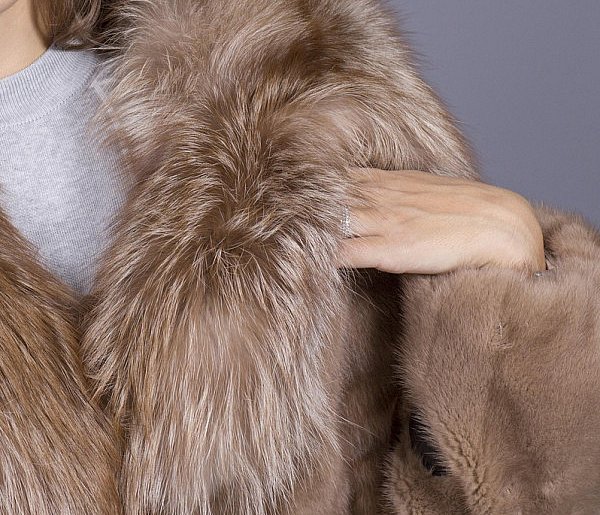 Futerkowy biznes odchodzi do historii. Jedna decyzja przesądza-51090