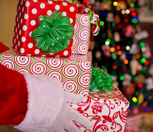 Polacy już zaglądają do portfeli. Tyle planują wydać na święta-51145