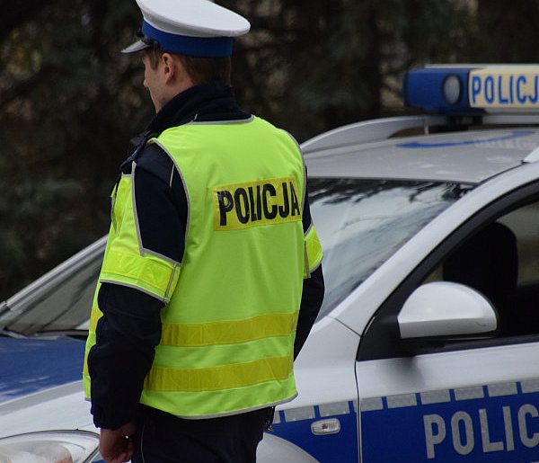 Za to stracisz teraz prawo jazdy. Oto, od kiedy zmieniają się przepisy-51159