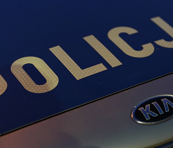 Gdzie jest Nadia? Trwają poszukiwania 16-latki-51144