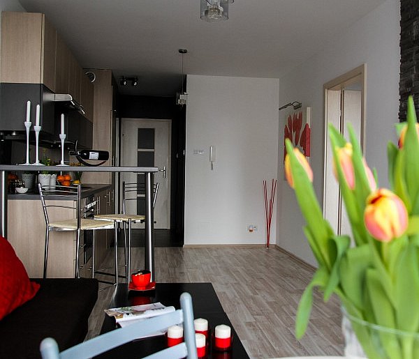 Rewolucja w wynajmie na doby. Nadchodzi koniec "wolnej amerykanki"-51177