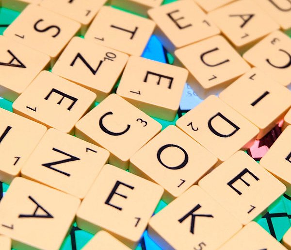 To słowo podbiło polską młodzież! Młodzieżowe Słowo Roku 2025 już wybrane-51259