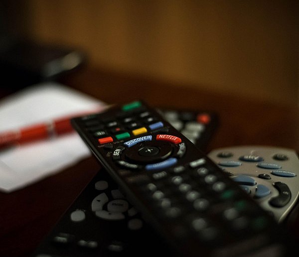 Nadchodzi koniec abonamentu RTV. Rząd podał przełomową datę-51296