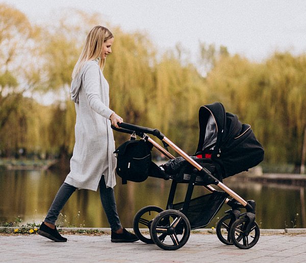 ZUS wraca do spraw sprzed lat. Pojawiają się żądania zwrotu pieniędzy-51345