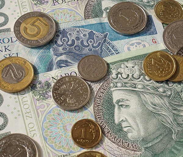 Rząd zmienia zasady wypłat wynagrodzeń. Firmy czeka nowy obowiązek-51372