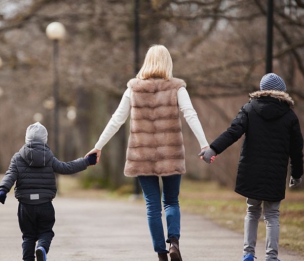 800 plus nie dla wszystkich? Pojawił się pomysł na nowe warunki-51432