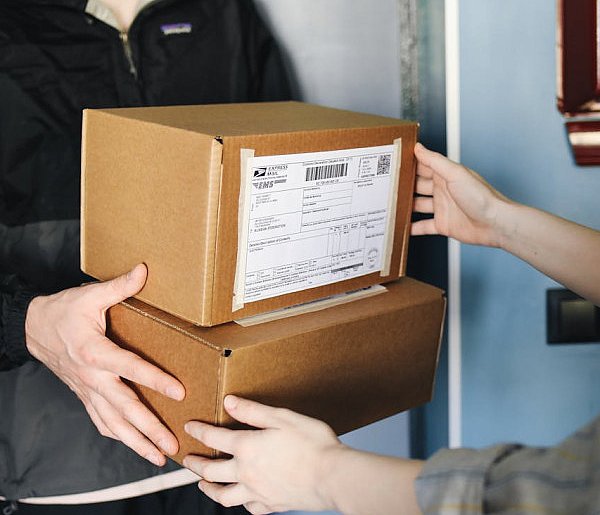 Wigilia nie dla wszystkich wolna? PIP zapowiada kontrole i kary-51506