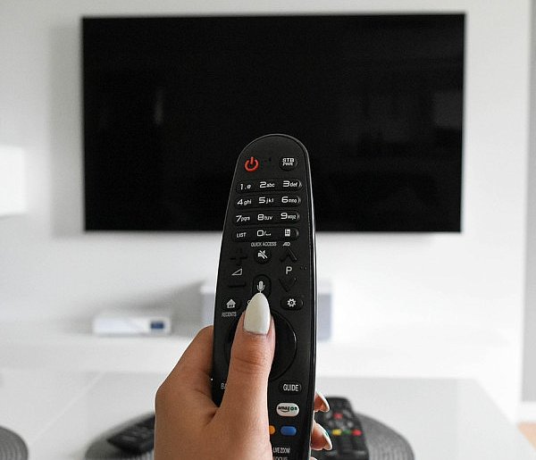 Nie zapłacisz do 25 grudnia? Urząd może sięgnąć po twoje pieniądze-51526