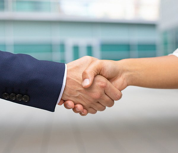 ZUS bierze się za „ukryte etaty”. Nowe kontrole już w drodze-51549