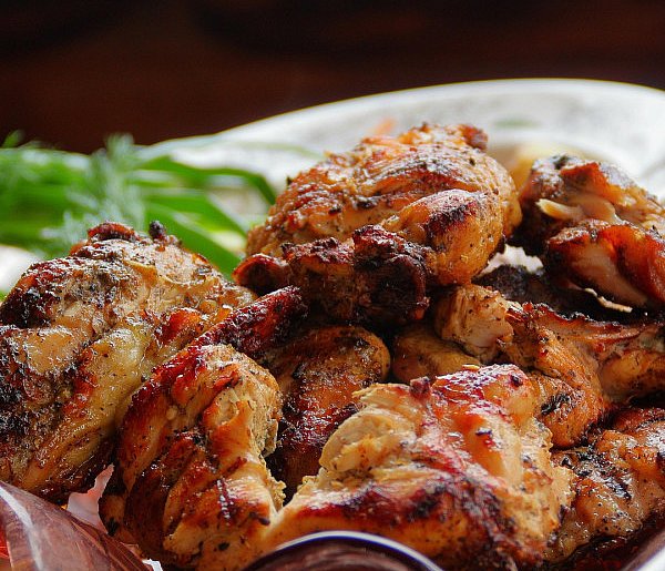 Czy w drugi dzień świąt można jeść mięso? Oto, co powinni zrobić wierni-51554