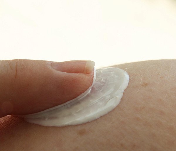 Skażony kosmetyk w sprzedaży! GIS wydał pilne ostrzeżenie-51650