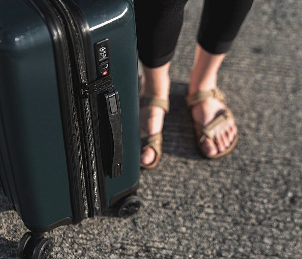 Tak przypadają święta w 2026. Kiedy najlepiej zaplanować urlop?-51717