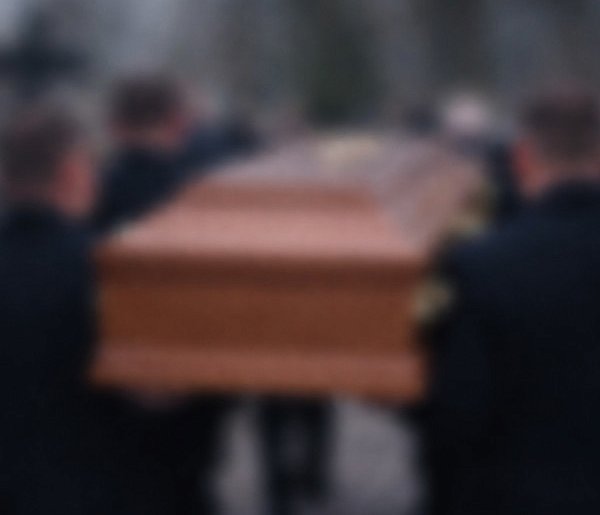 Świadczenie rośnie. 7000 zł jednorazowo od nowego roku-51751