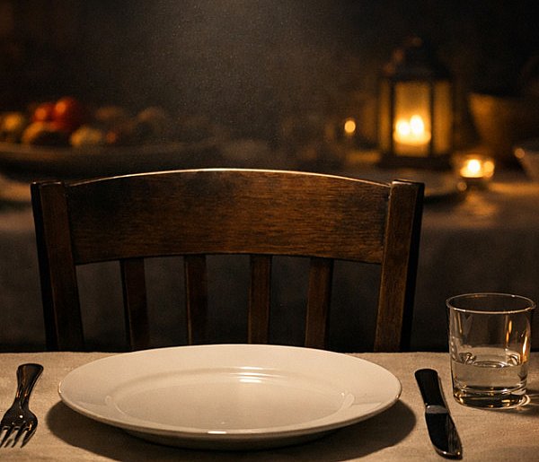 Wiesław Suchowiejko. O pewnym skrócie myślowym.... - 51736