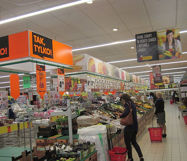 Osiem niedziel handlowych w 2026 roku. Te daty warto zapamiętać-51810