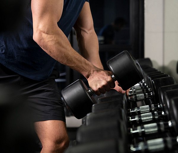 To mogło trafić do tysięcy Polaków. Action publikuje pilny komunikat-51814