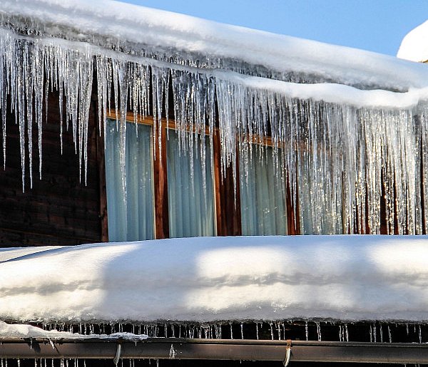 Ten błąd może kosztować nawet 5 tys. zł. Służby ostrzegają-51817