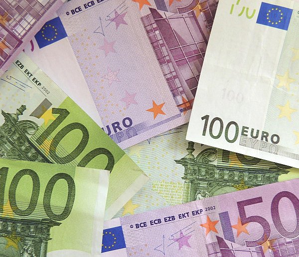 Wygląd banknotów do zmiany. Na jeden z nich może trafić znana Polka-51837